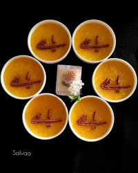 شیر در کاسه ی ما نیست ولی.. الهی بعلیٍ