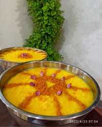 شهادت امام علی (ع) تسلیت باد