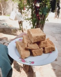 قره قروت (ابقروت)