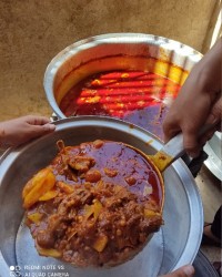 قیمه