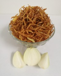 پیاز داغ چیپسی یا مجلسی