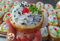 رولت مخصوص