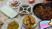 بفرما افطاری