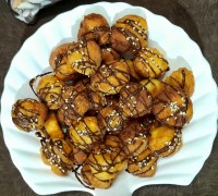 گوفی