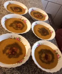 کاچی شب ۲۳ماه رمضان۱۴۰۱