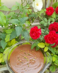 حلوای عربی