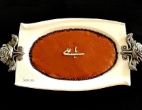 در هر مناسبت ،دل ما سمت کربلاست...