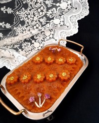 حلوای اوماج