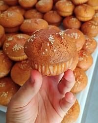 یزدی با بافتی محشرررر