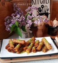 رشته_ختایی_تبریز