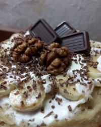 سالگردعقدمون مبارک