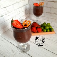 مشکوفی کاکائویی