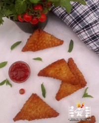 سمبوسه