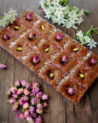 حلوای اوماج