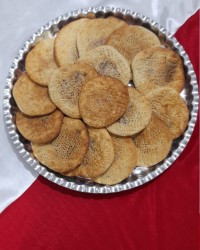 کلوچه دزفول