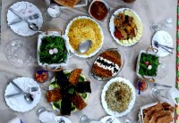 تقدیم به دیدگان زیباتون جاتون خالی همراهان عزیز