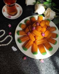 بامیه_عربی