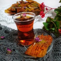 رشته_خوشکار رشته_خشکار