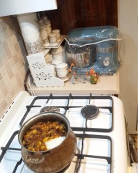 سحری 1401 شب 29 ماه مبارک رمضان