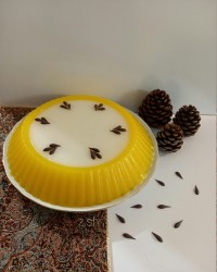 مسقطی شیرازی