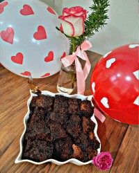 روز معلم مبارک