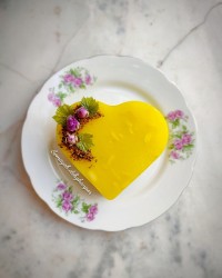 مسقطی قالبی