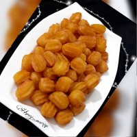 بامیه تردوخوشمزه