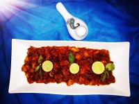 جغور بغور