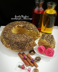 سلام دوستان عیدتون مبارک...