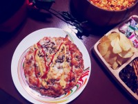 تولدهمسرم♡