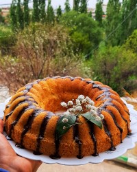 عید فطر مبارک