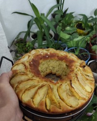 سلام عیدتون مبارک دوستان پاپیونی عزیز