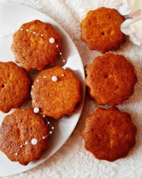 ♡عیــد سعــید فطـر مبــارک♡