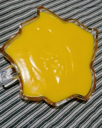 تدارکات عید فطر ??