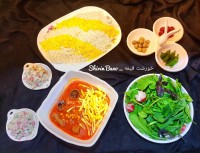 عیدسعیدفطرمبارک