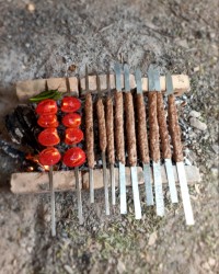 نهار عید فطر