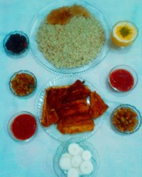 شویدپلوباماهی