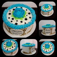 سفارش روزمعلم