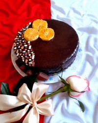 ⚘تولدم مبارک⚘