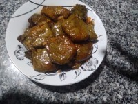 دلمه جان♥ عکس ها ورق زدنی?