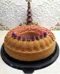 یه سفارش خوشگل