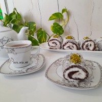 پادیشاه سارماسی