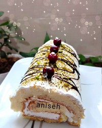 رولت سوئیسی