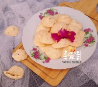 لطیفه گردویی