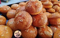 یزدی فوق محشررررررر با بافتی بی نظیرررر