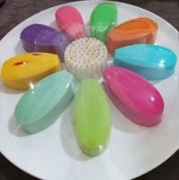 اینم از پاناکوتای خوشگل من