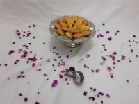 چای چورگی قزوین