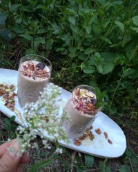 معجون عکسامتفاوت ورق بزنید