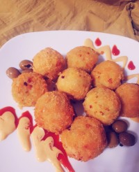 توپک پنیری♡