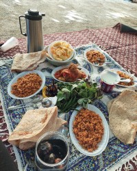 استانبولی